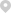 涪陵萌宠宠物托运(涪陵分公司)